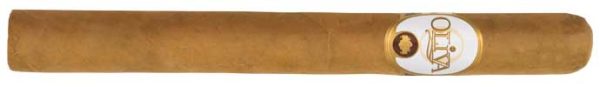 Connecticut Reserve Churchill 7x50